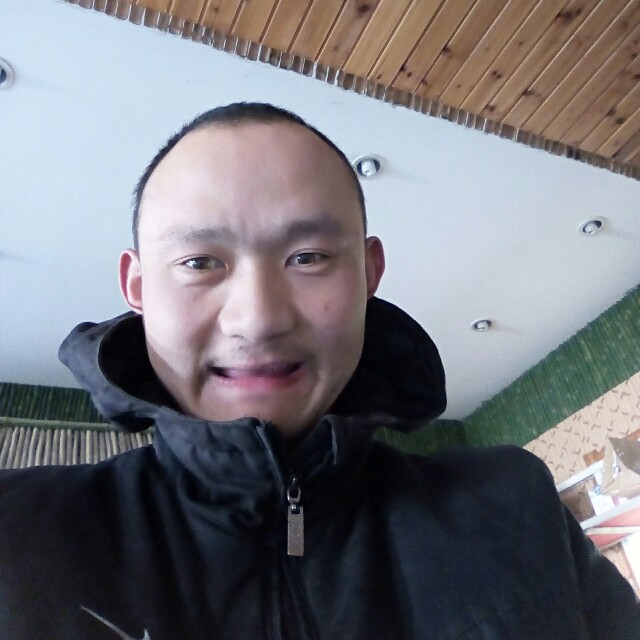 .良好天天的照片