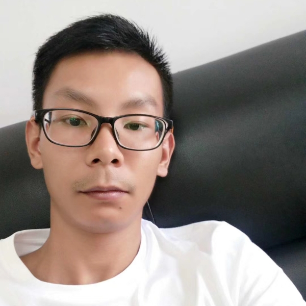 淡然与煎蛋的照片