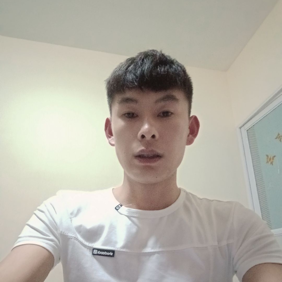 芝麻迎优美的照片