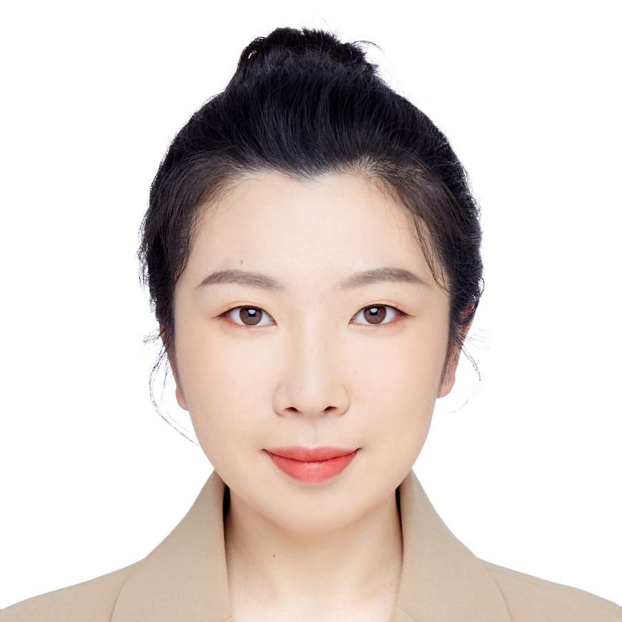 重生小瑞的照片