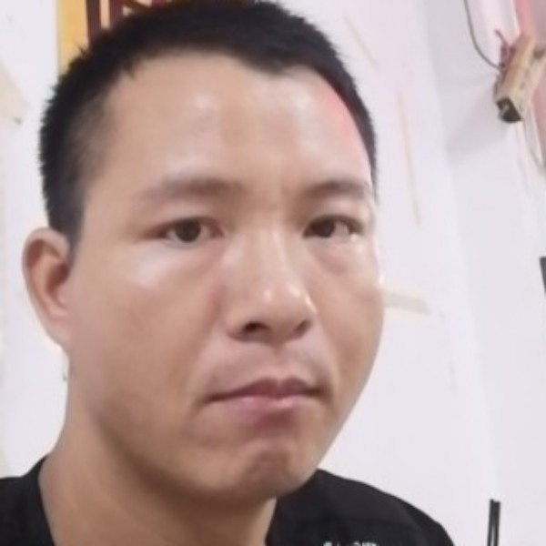 黄蜂回首妩媚的照片