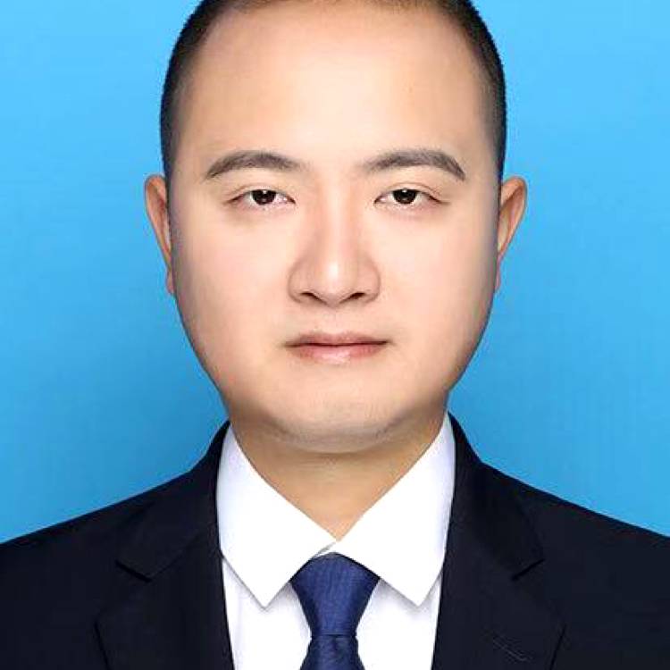 崖悔平淡的照片