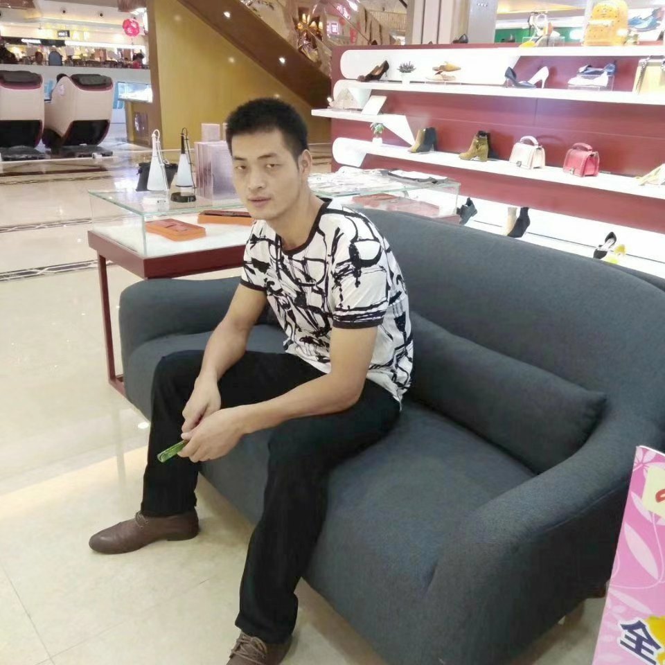 会员905317217的照片