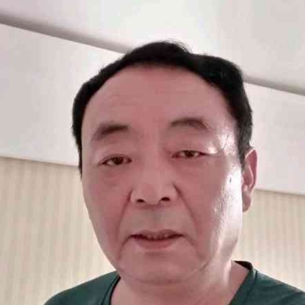 小蜜蜂蹁跹调皮的照片