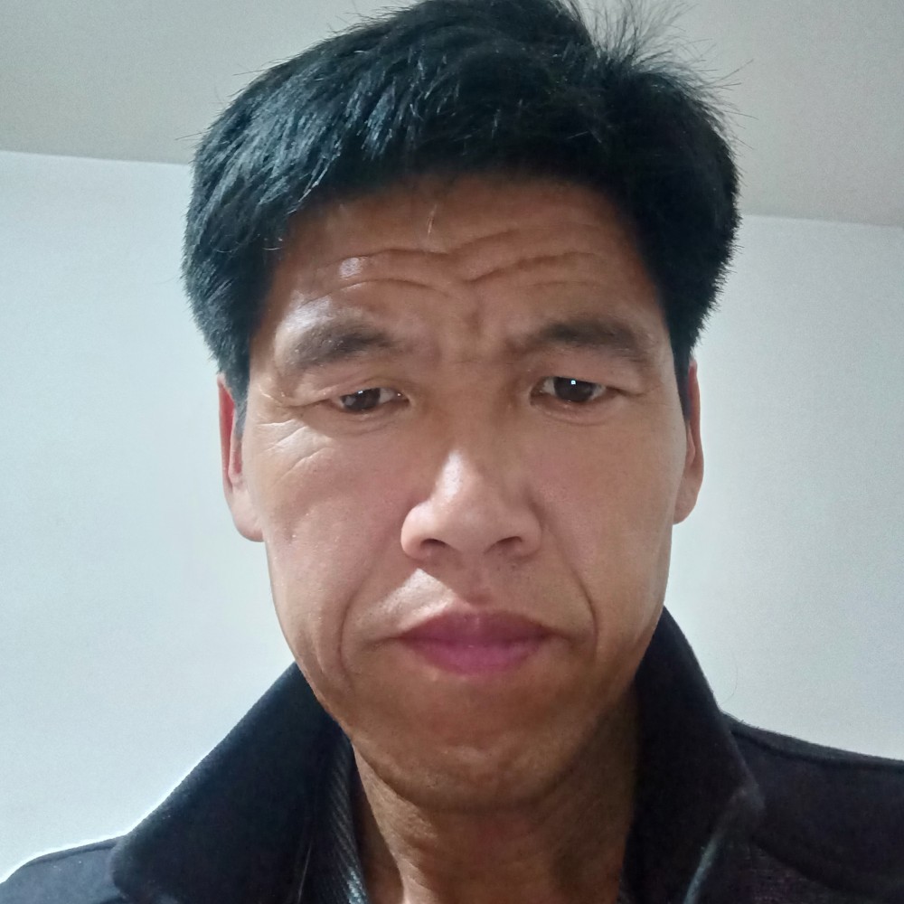 苦郎的照片
