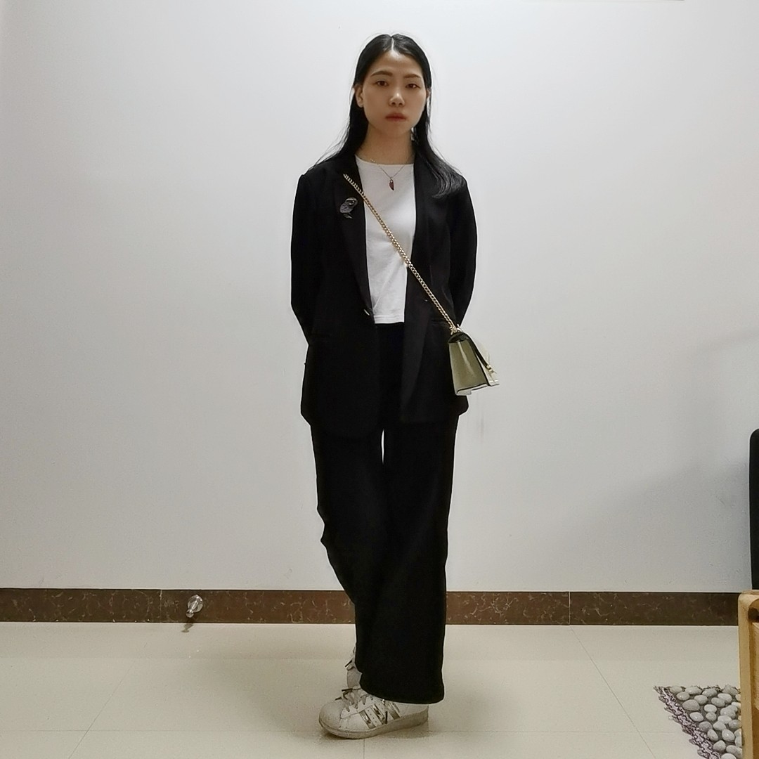 蓝莓多么纯情的照片