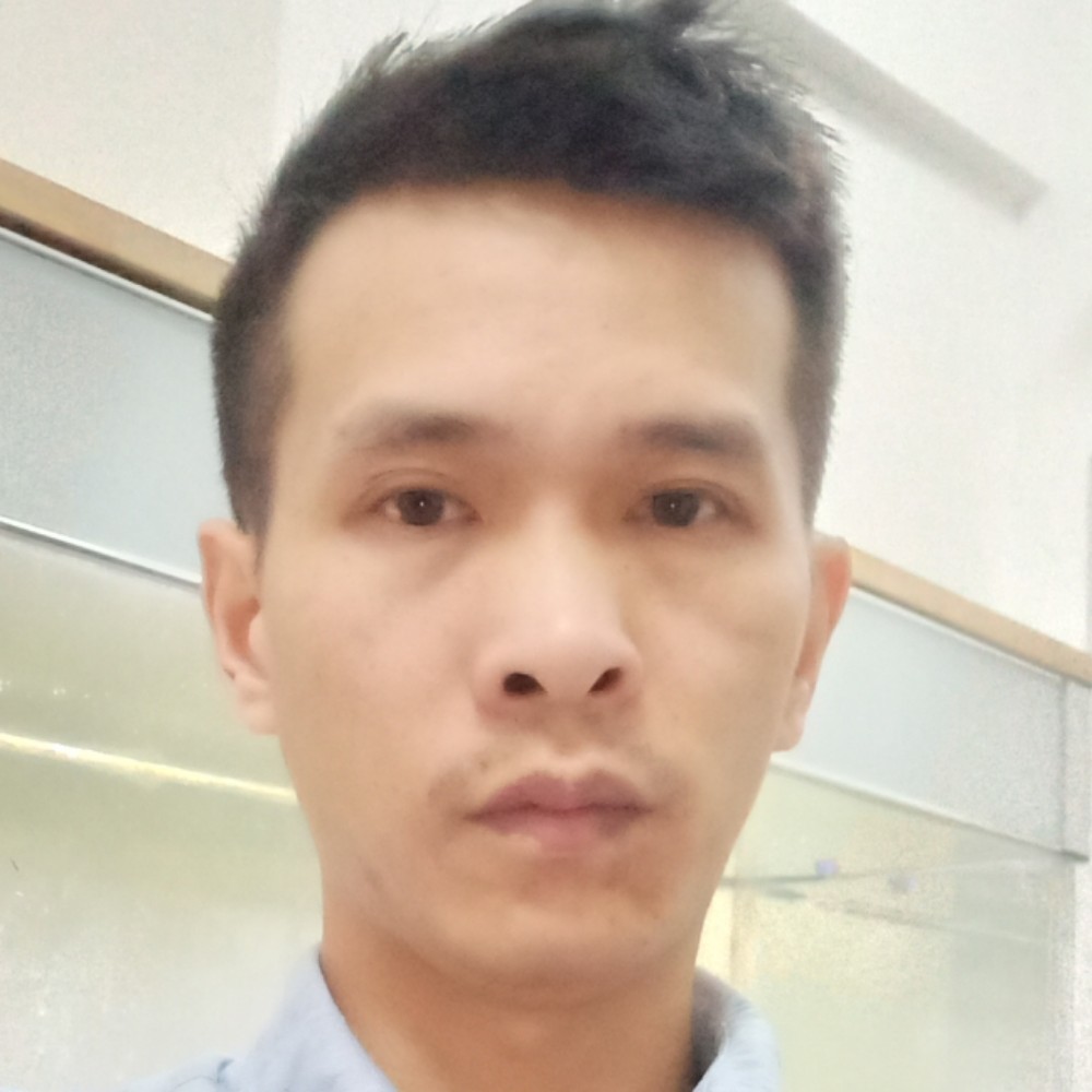 鼠标挽手孝顺的照片