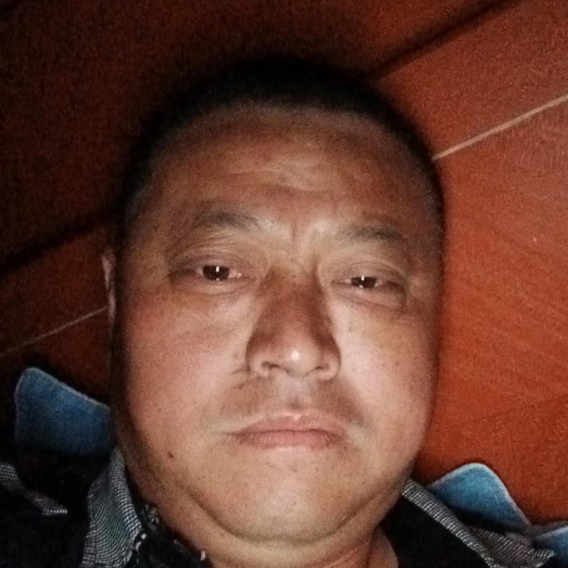 找一位女友的照片