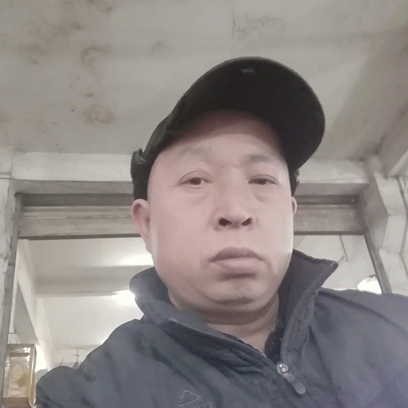 一生守着你到永久的照片