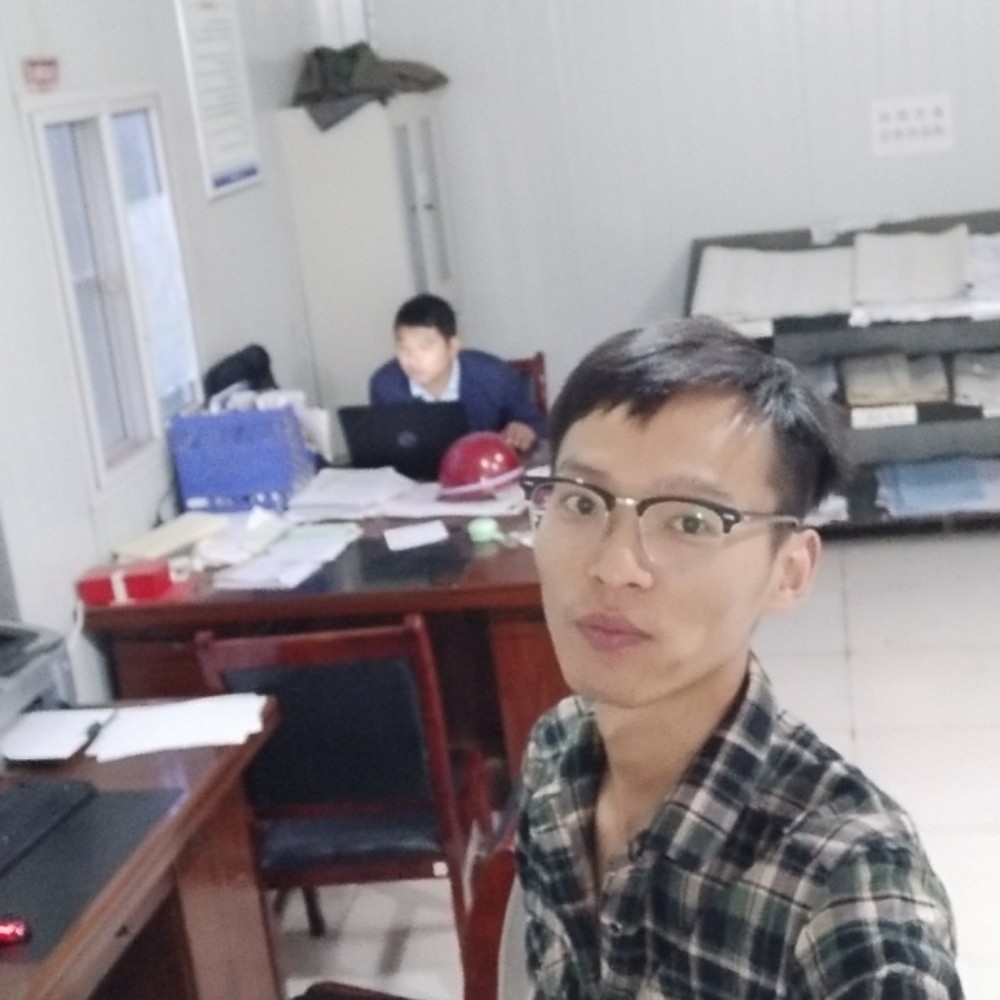 绵密断夏的照片