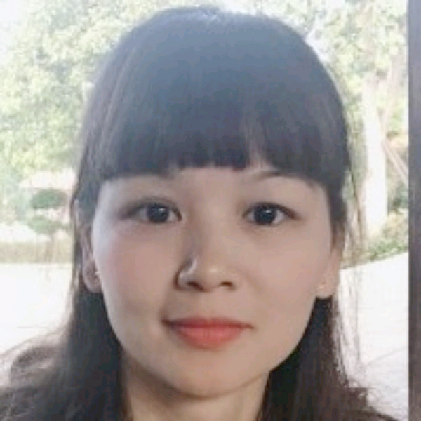 拥抱彩虹的照片