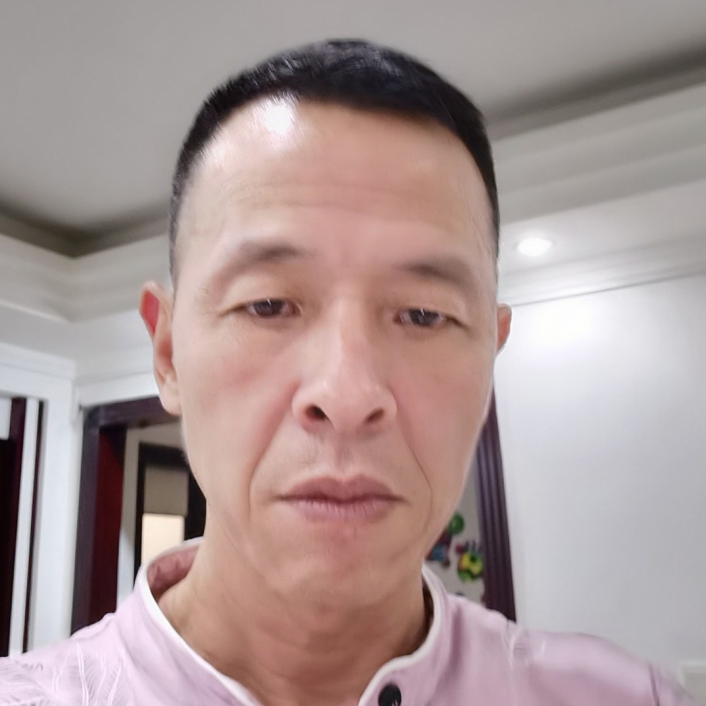 会员309156252的照片
