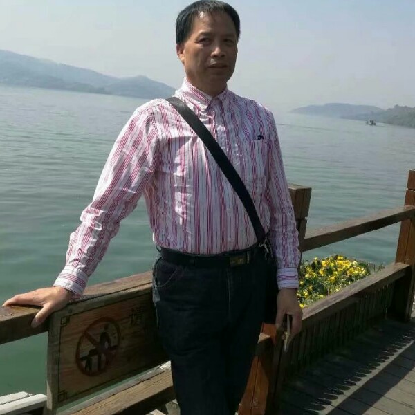 生活从新开始的照片