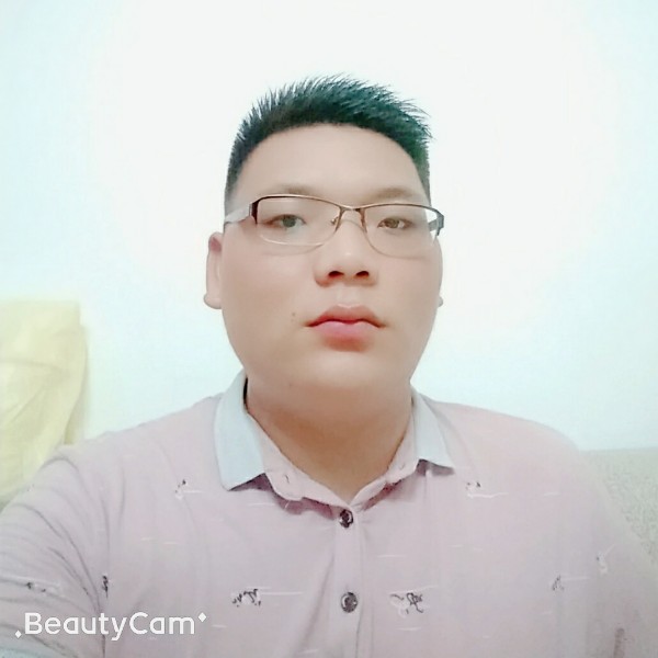 需要遇见你的照片