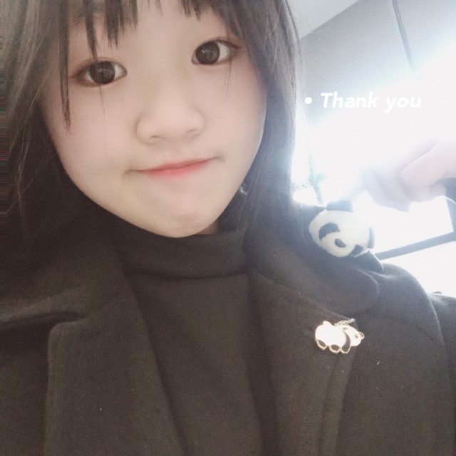 Zik-Y的照片