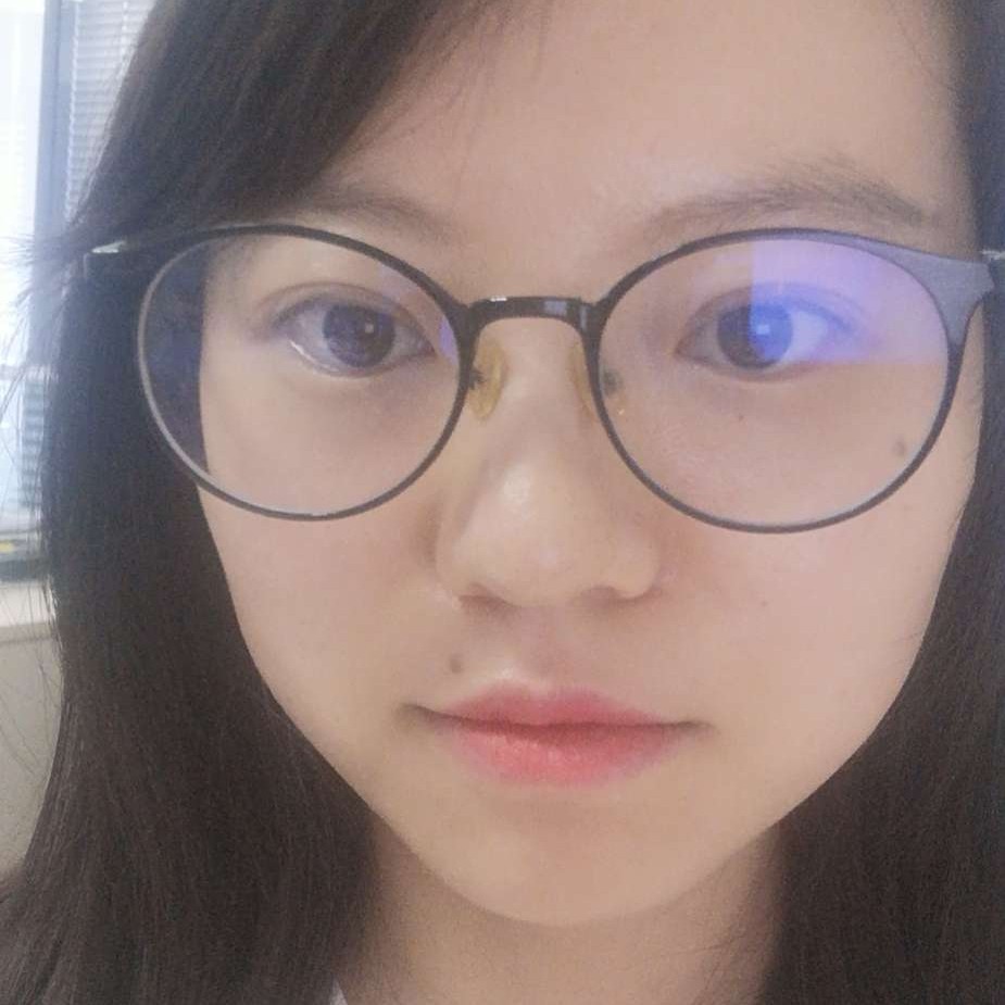 明珠出海的照片