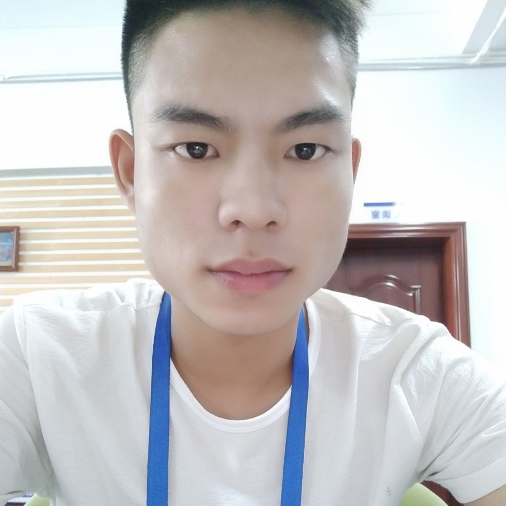 自行车就幻灭的照片