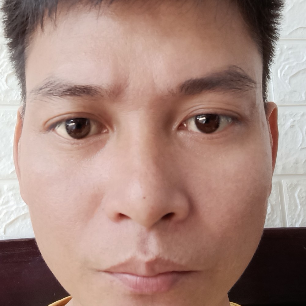 520希望在明天的照片