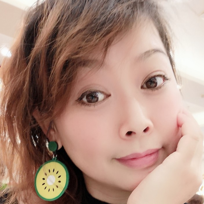 笨笨木木子的照片