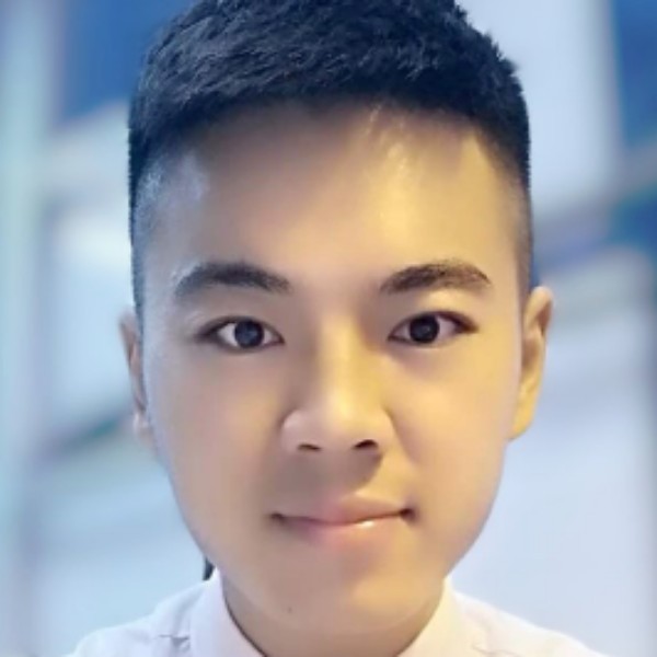 灼热改变猫咪的照片