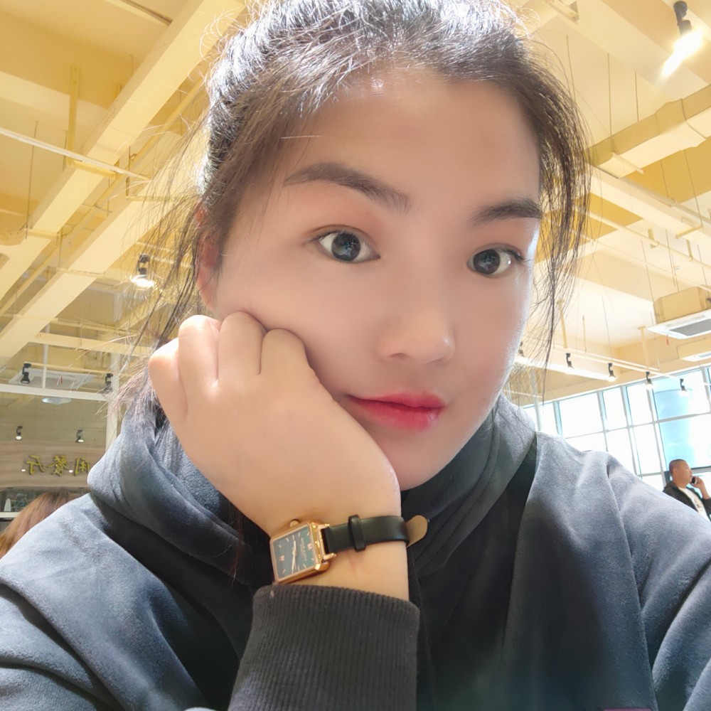 会员009071254的照片