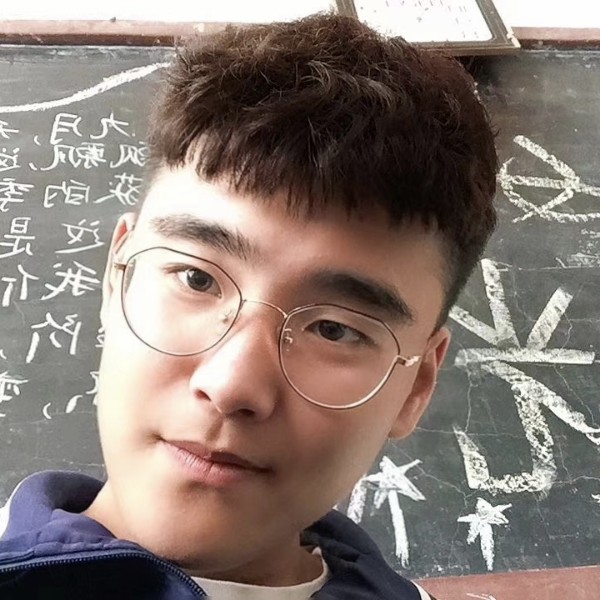 bi8bao.的照片