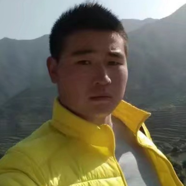 等待与你相见的照片