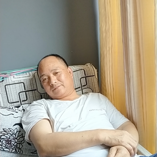 汉堡光亮的照片