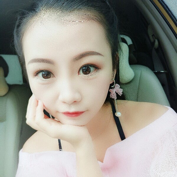 期待无聊的照片