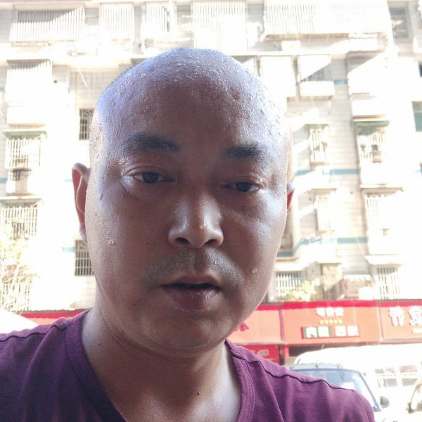 一生守候168的照片
