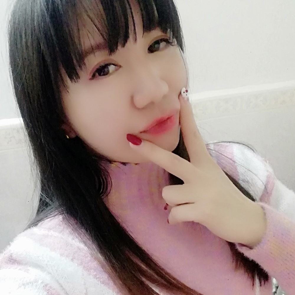 欧阳莉香的照片