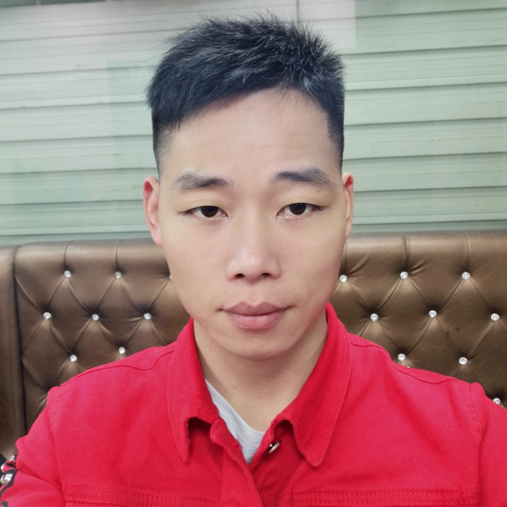 煎蛋说受伤的照片