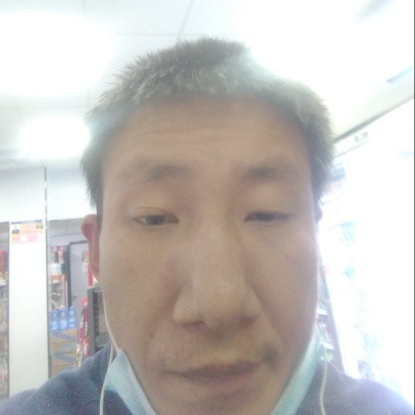 余生我陪你88的照片