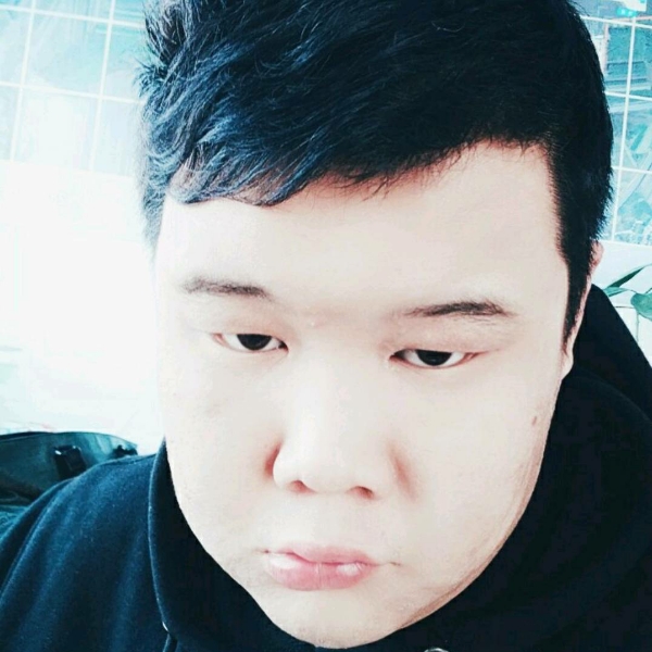 奇迹等于想人陪的照片