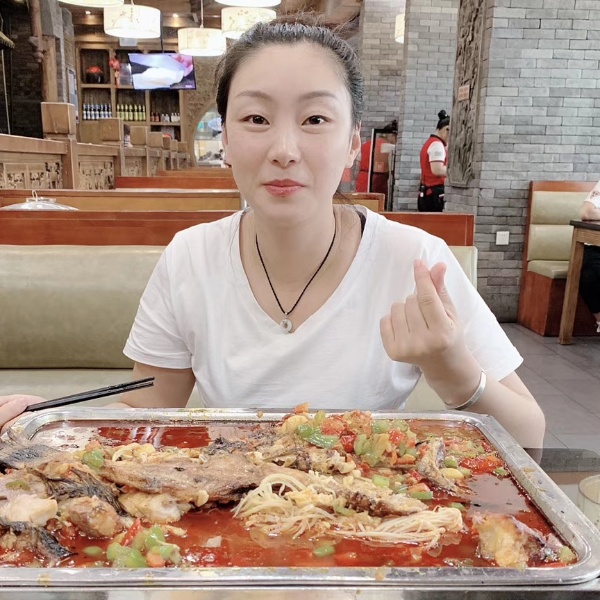优秀笑小鸽子的照片