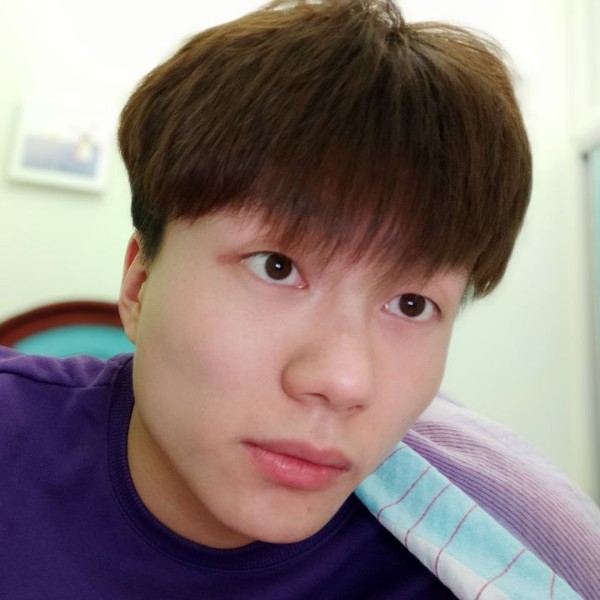 陆离Sry的照片