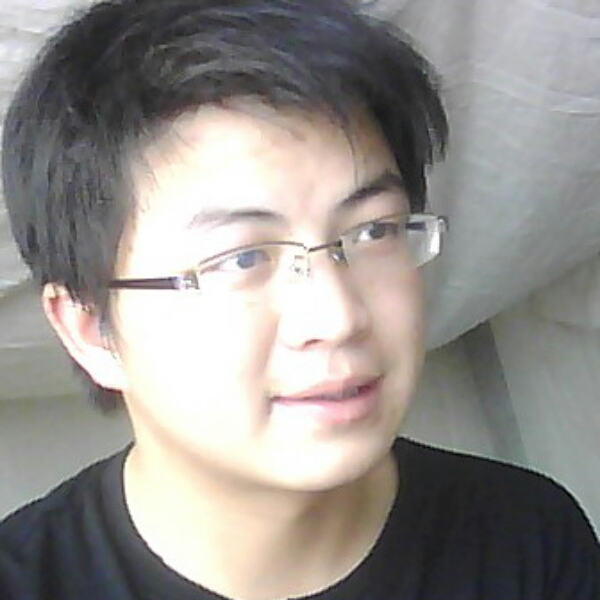 硬币迷茫的照片