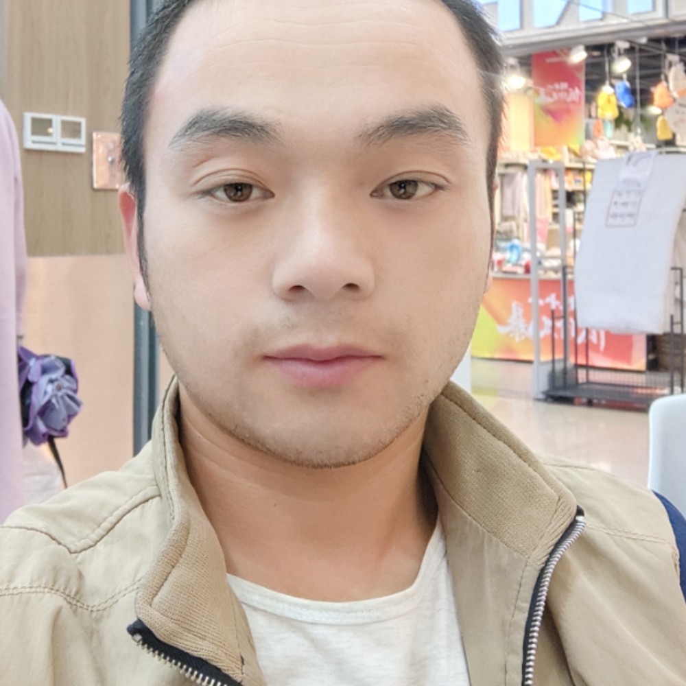 小心雨的照片