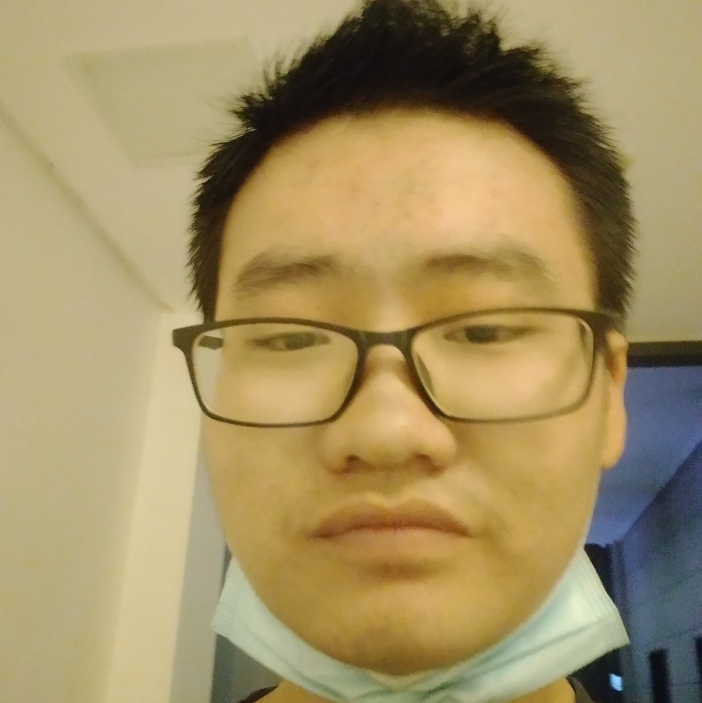 冰棍深拥知性的照片