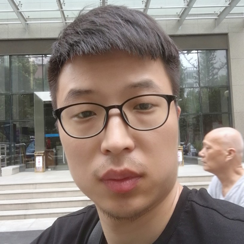 缘定今生的照片