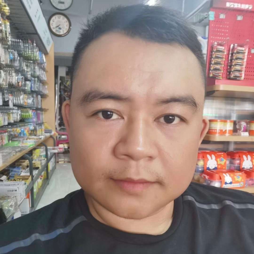 会员870382667的照片