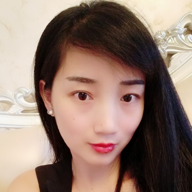 痴情玫瑰的照片