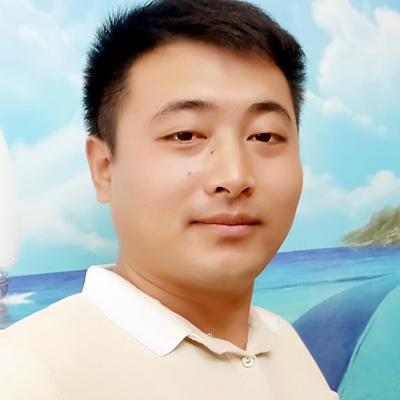 红酒忧伤的照片