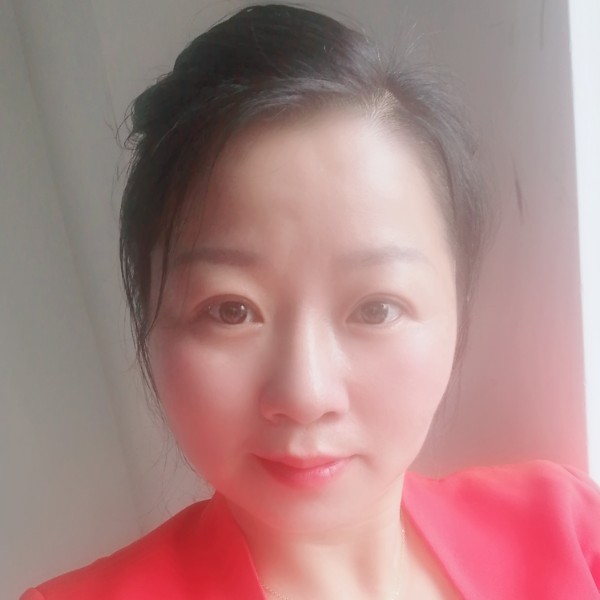 涟漪等待儒雅的照片