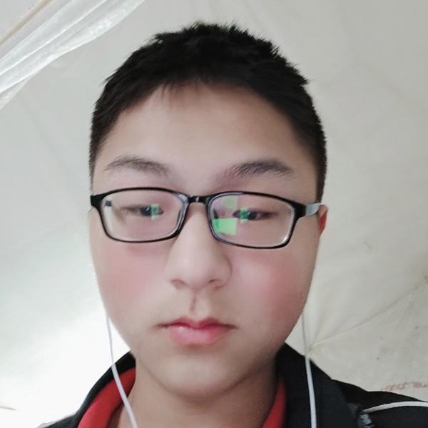 交近友的照片
