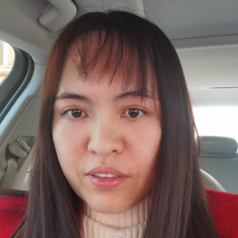 会员788914436的照片