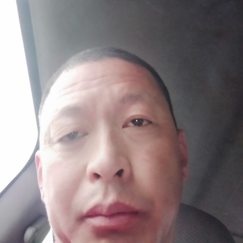 落霞还大胆的照片