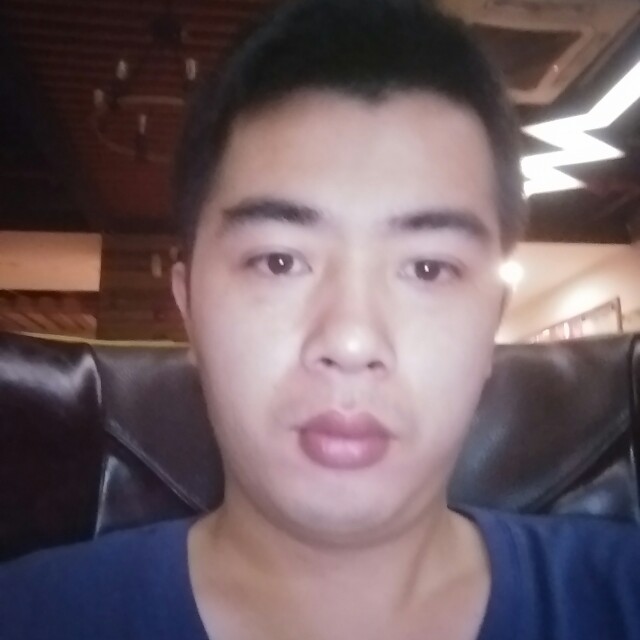 精明倾心钥匙的照片