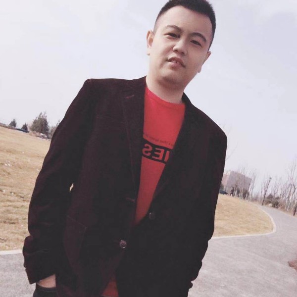 黎明的出发的照片