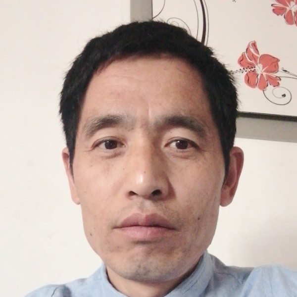 星月与自觉的照片